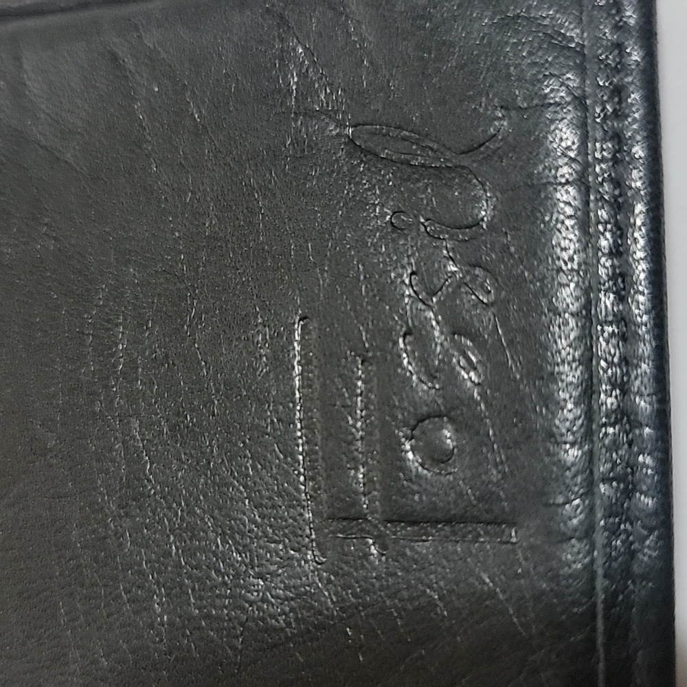 Fossil Wallet - Picture 6 of 9
